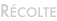 shapeimage_4_link_0