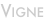shapeimage_2_link_0