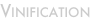 shapeimage_6_link_0